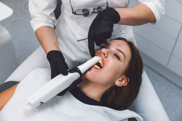 Best Dentist for Severe Toothache  in Leawood, KS