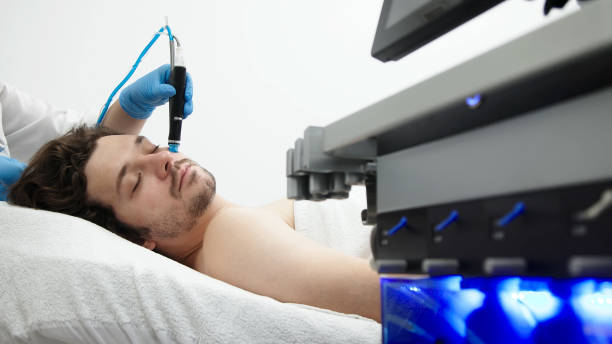 Best Dentist for Tooth Abscess  in Leawood, KS